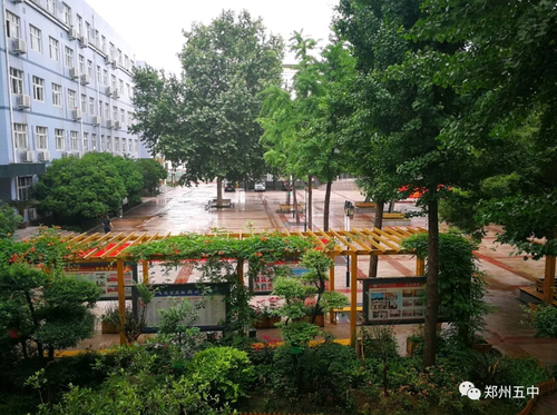 未標(biāo)題-1
