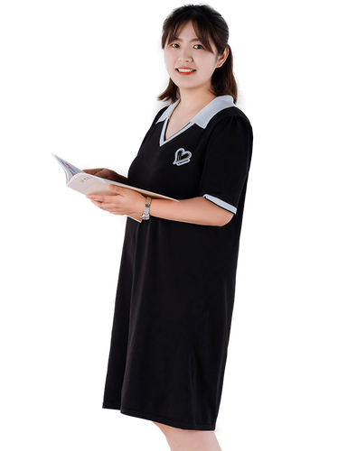 孫會(huì)明