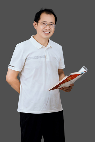 嚴(yán)應(yīng)旺 (2) 嚴(yán)應(yīng)旺 (2)