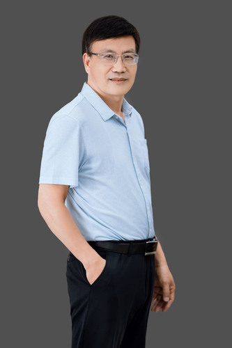 張明嚴(yán) (2) 張明嚴(yán) (2)