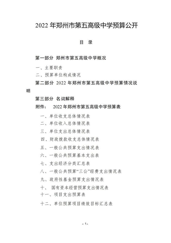 鄭州市第五高級(jí)中學(xué)2022預(yù)算批復(fù)公開(kāi)(3)_00