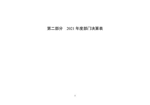 附件5_2021年度鄭州市第五高級中學(xué)決算_06