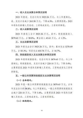 附件5_2021年度鄭州市第五高級中學(xué)決算_19
